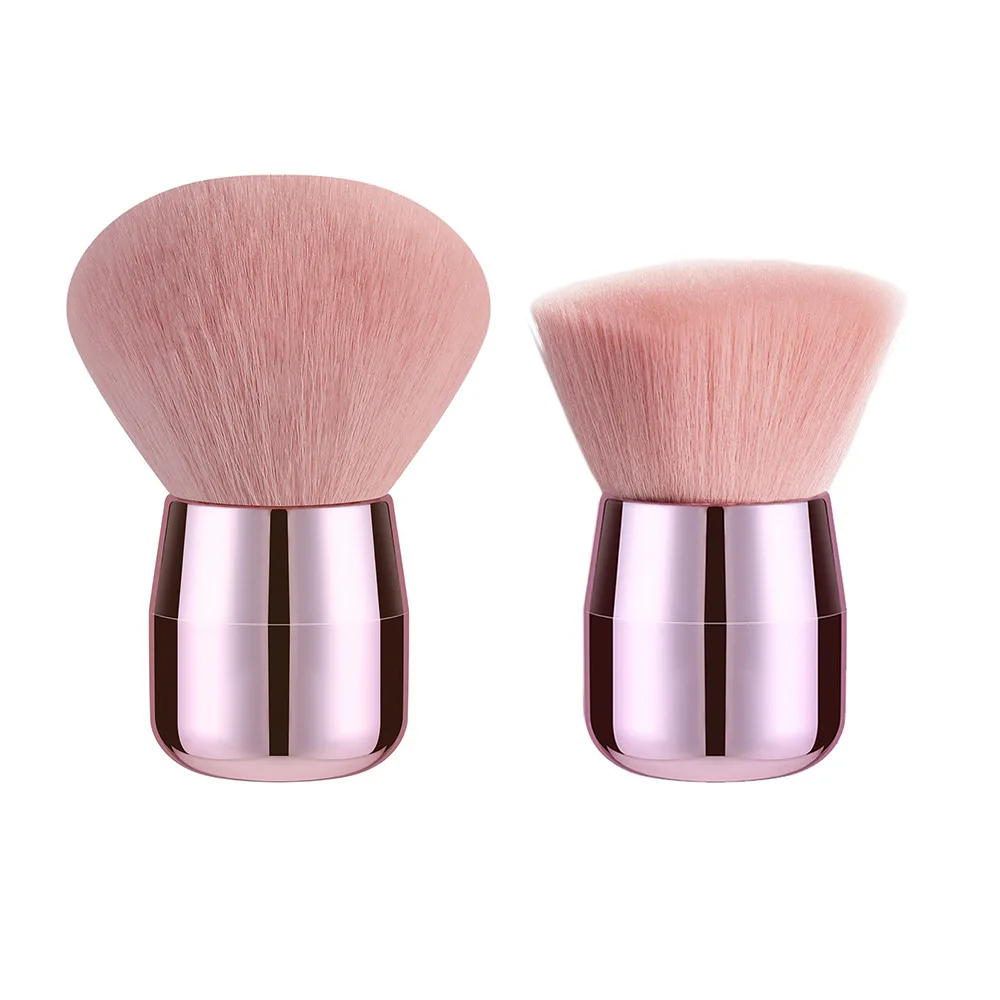 Venta al por mayor, 1/2 Uds.,  - Luxury Skincare And Makeup Brands reseña y precio