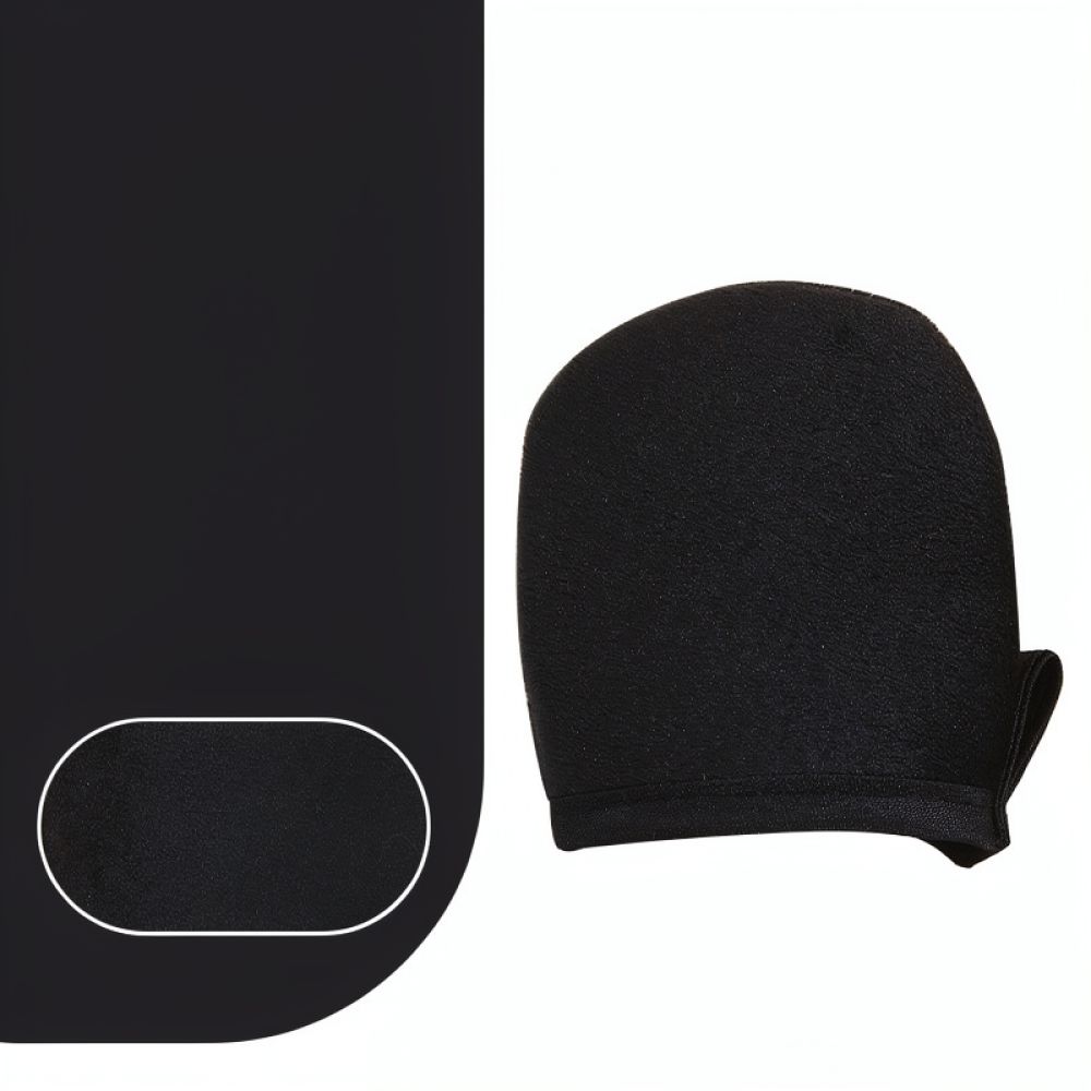 Guante versátil con textura at - Luxury Skincare Tools reseña y precio