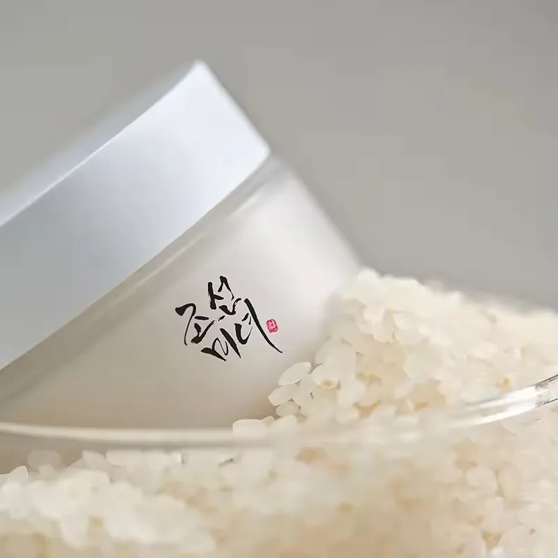 Crema facial de la dinastía Jo - Luxury Skincare Brands reseña y precio