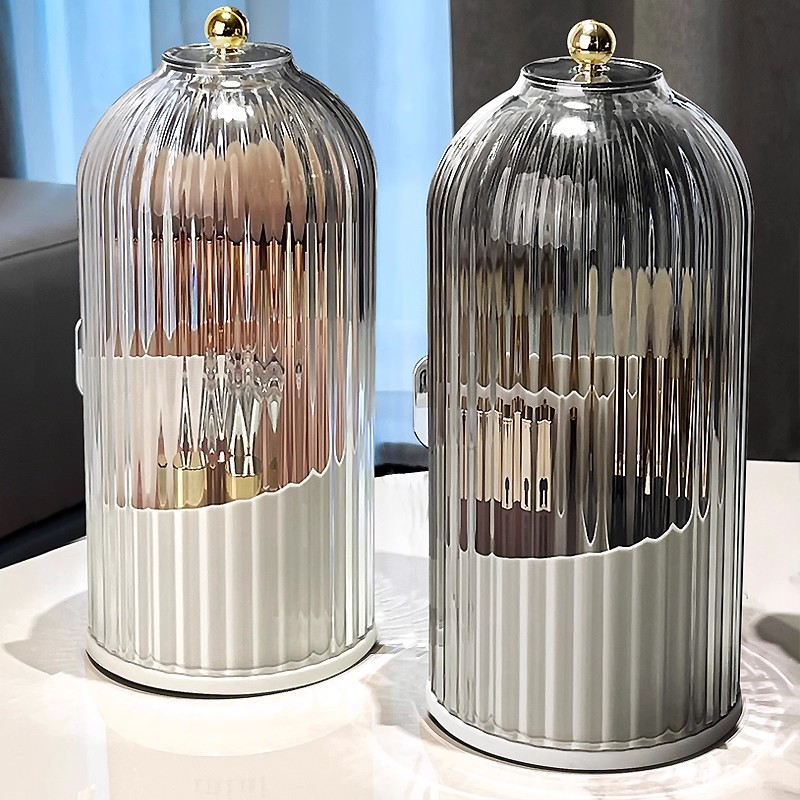 360 °   Soporte giratorio para - Luxury Skincare And Makeup Brands reseña y precio