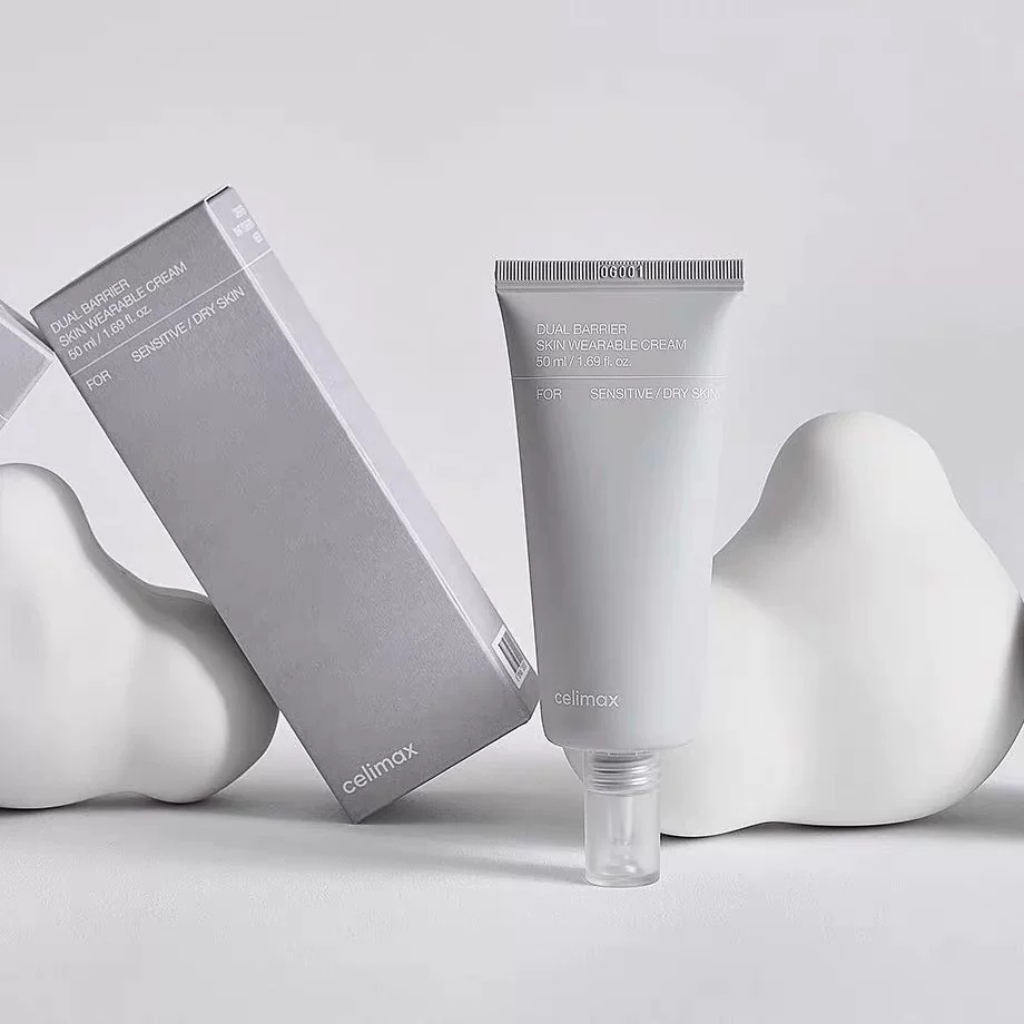 Tónico Cremoso de Doble Barrer - Luxury Skincare Brands reseña y precio