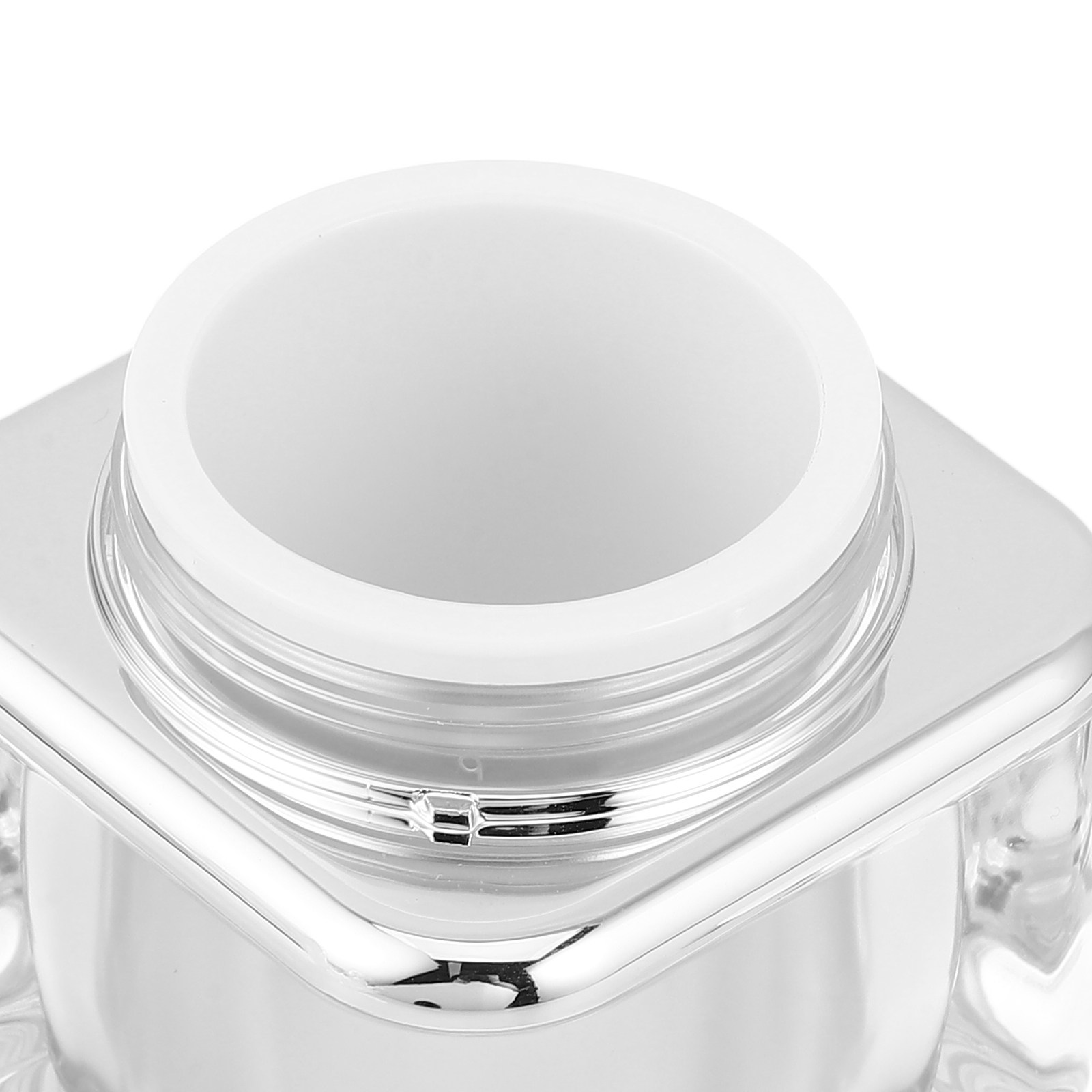 Juego de Botellas de Vidrio co - Luxury Skincare Packaging reseña y precio